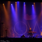 Preview Image 1